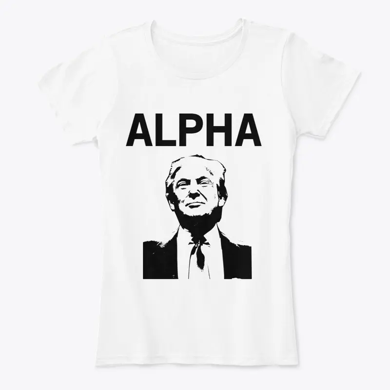 ALPHA/BETA