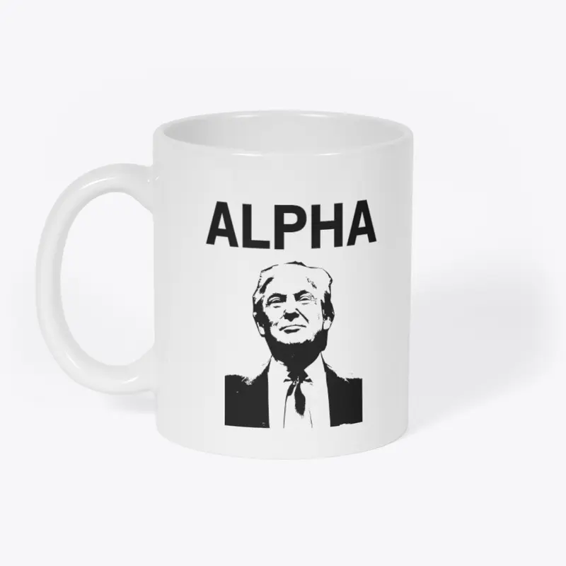 ALPHA/BETA