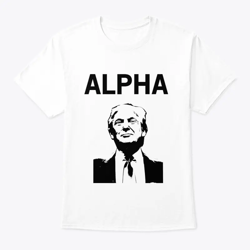 ALPHA/BETA