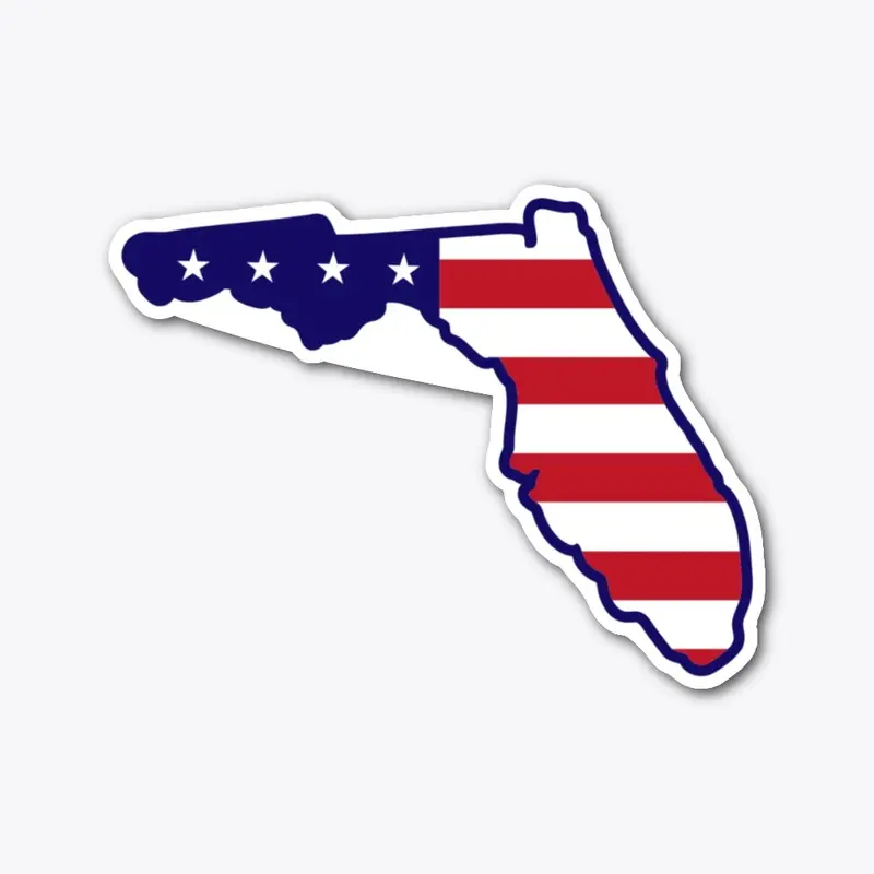 Make America Florida