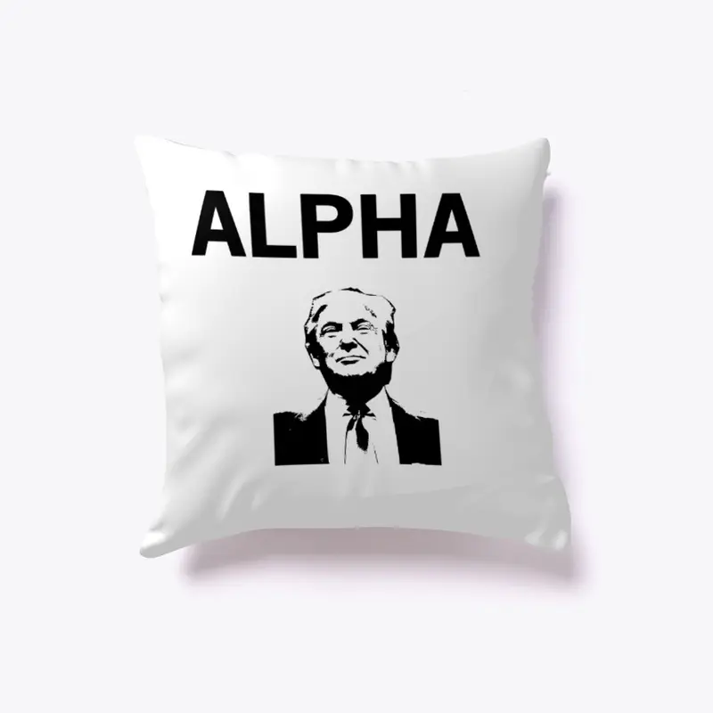 ALPHA/BETA